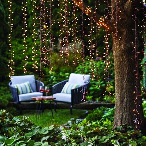 better homes and gardens led lights|7 Best Garden Lights of 2023 .